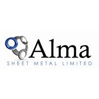 almar sheet metal|Alma Sheetmetal, Inc, 72 Delevan St, Brooklyn, NY 11231, US.